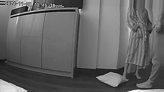 盗撮　オナニー